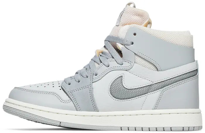 Jordan 1 High Zoom Air CMFT London-2