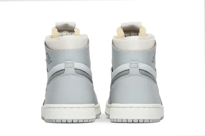 Jordan 1 High Zoom Air CMFT London-hell counter