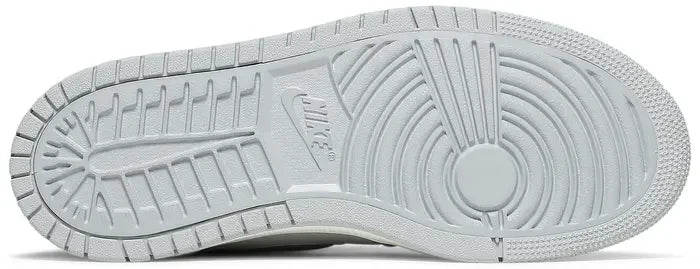 Jordan 1 High Zoom Air CMFT London-sole