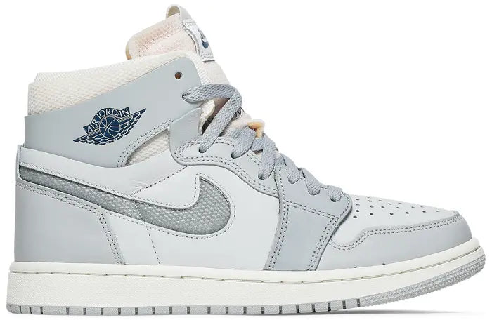 Jordan 1 High Zoom Air CMFT London