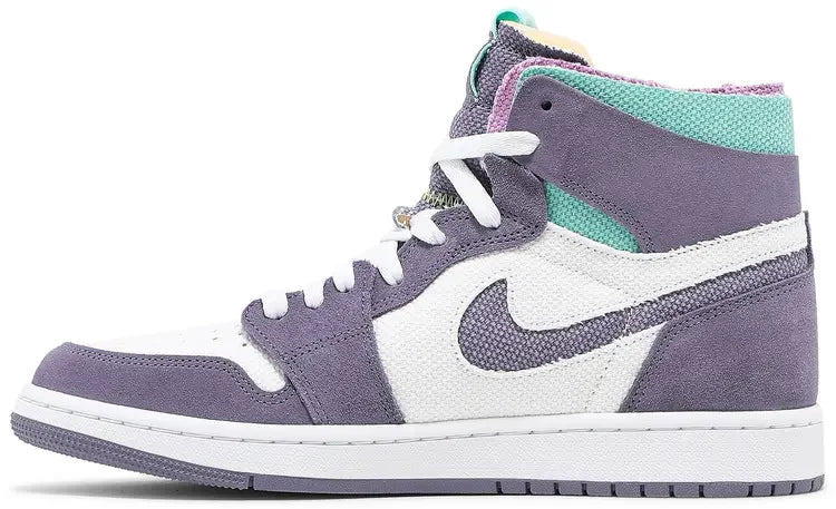 Jordan_1_High_Zoom_Air_CMFT_White_Daybreak_Tropical_Twist-2