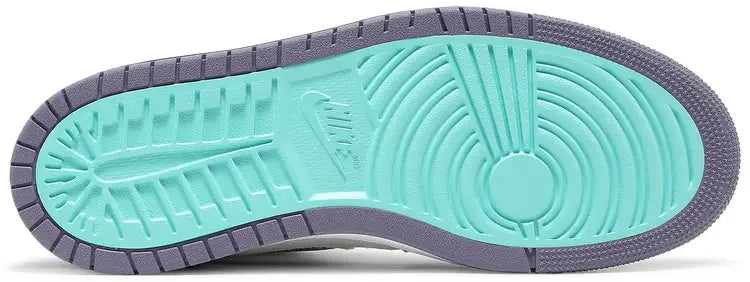 Jordan_1_High_Zoom_Air_CMFT_White_Daybreak_Tropical_Twist-sole