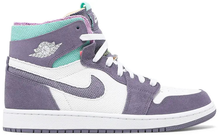 Jordan_1_High_Zoom_Air_CMFT_White_Daybreak_Tropical_Twist