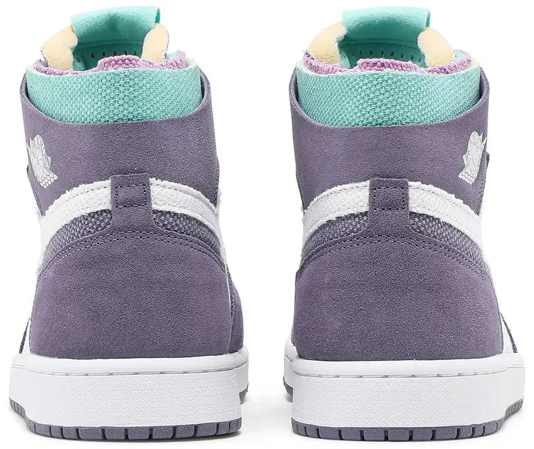 Jordan_1_High_Zoom_Air_CMFT_White_Daybreak_Tropical_TwistJordan_1_High_Zoom_Air_CMFT_White_Daybreak_Tropical_Twist-hellcounter