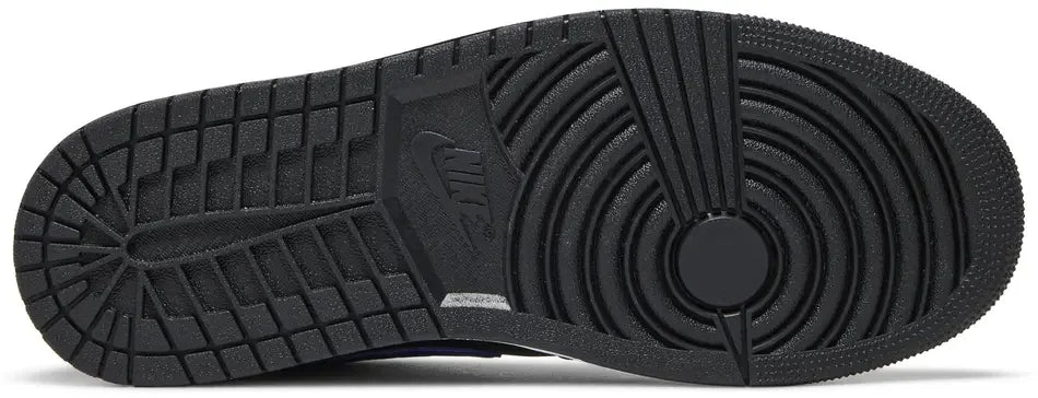 Jordan 1 Low Dark Concord