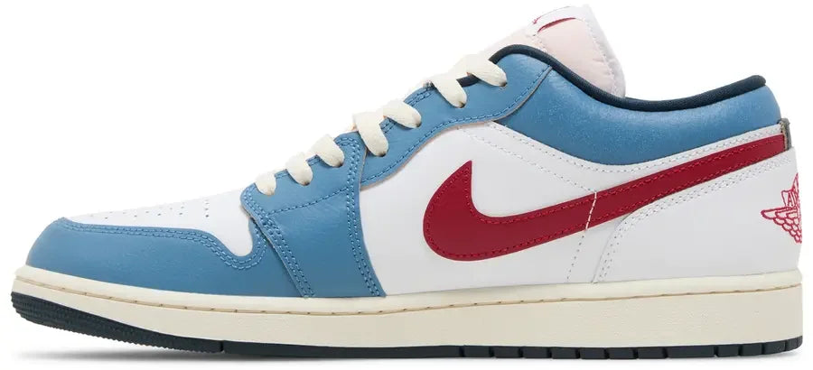 Jordan 1 Low SE Armory Navy