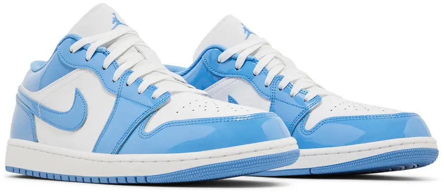 Jordan 1 Low SE
White Legend Blue