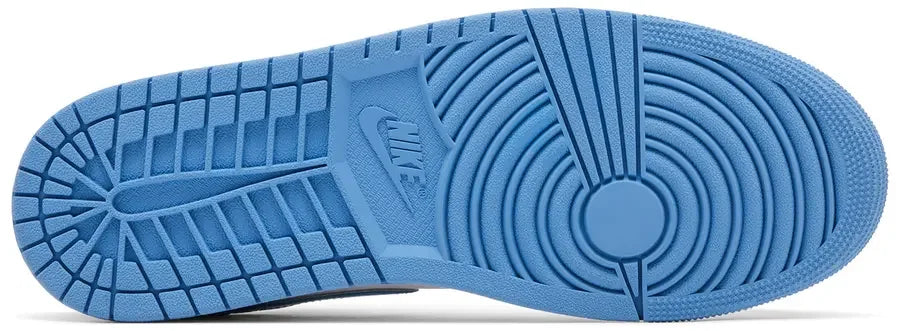 Jordan 1 Low SE
White Legend Blue