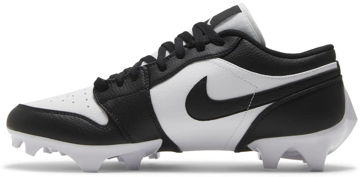 Jordan 1 Low TD Cleat
Panda