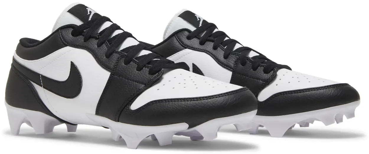 Jordan 1 Low TD Cleat
Panda