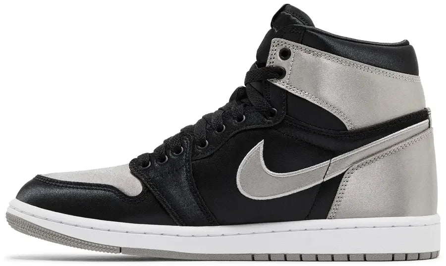 Jordan 1 Retro High OG Satin Shadow (W) 2