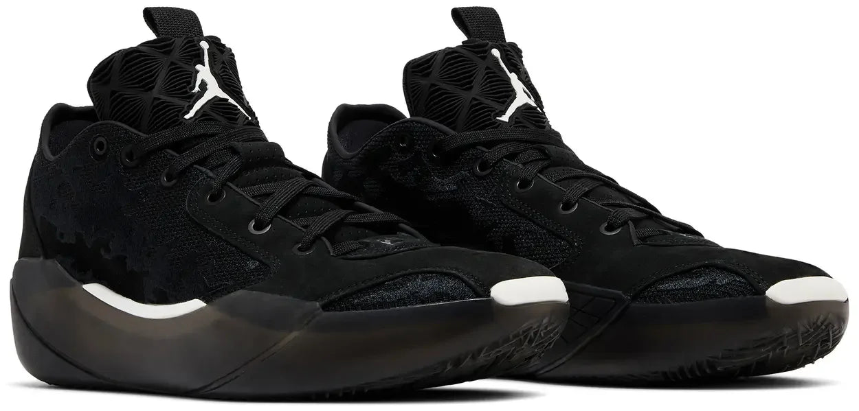 Jordan 39 Lumiere Pair