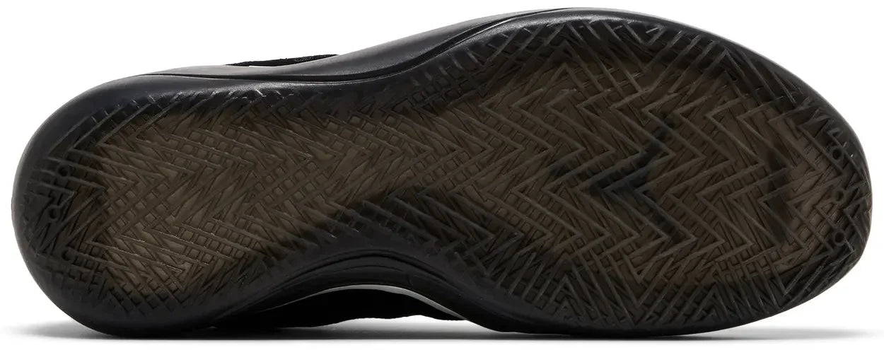 Jordan 39 Lumiere Sole