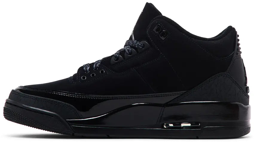 Jordan_3_Retro_Black_Cat_2025