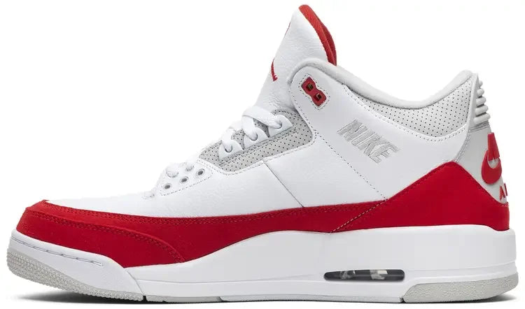 Jordan_3_Retro_Tinker_White_University_Red-2