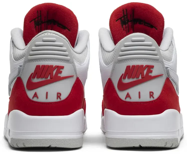 Jordan_3_Retro_Tinker_White_University_Red-heelcounter