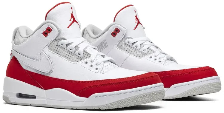 Jordan_3_Retro_Tinker_White_University_Red-pair