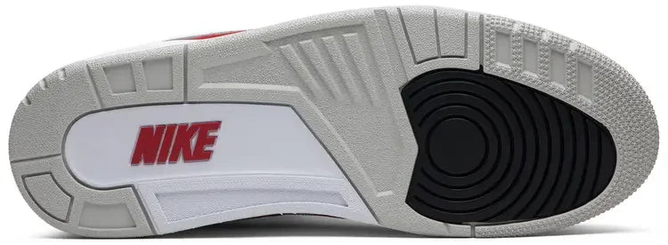 Jordan_3_Retro_Tinker_White_University_Red-sole