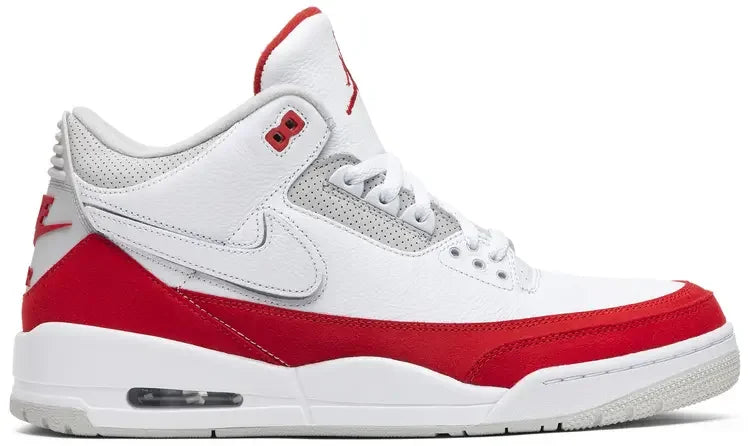 Jordan_3_Retro_Tinker_White_University_Red