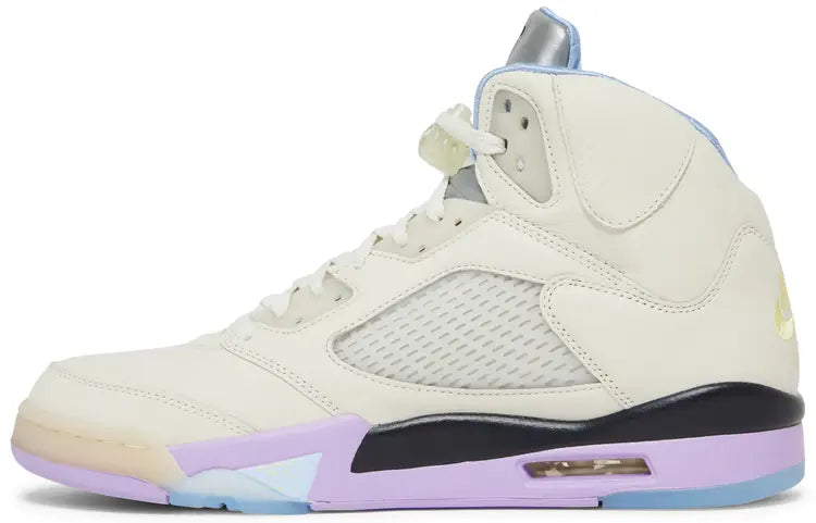 Jordan_5_Retro_DJ_Khaled_We_The_Best_Sail-2