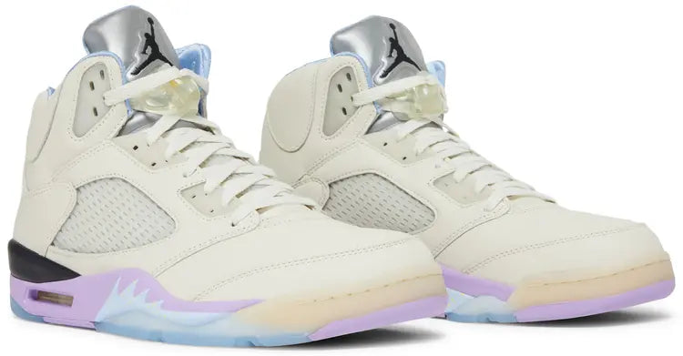Jordan_5_Retro_DJ_Khaled_We_The_Best_Sail-pair