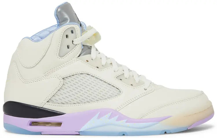 Jordan_5_Retro_DJ_Khaled_We_The_Best_Sail