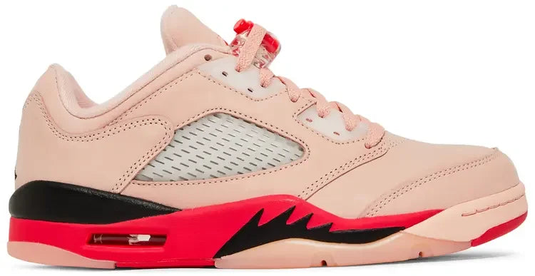 Jordan 5 Retro Low Girls That Hoop