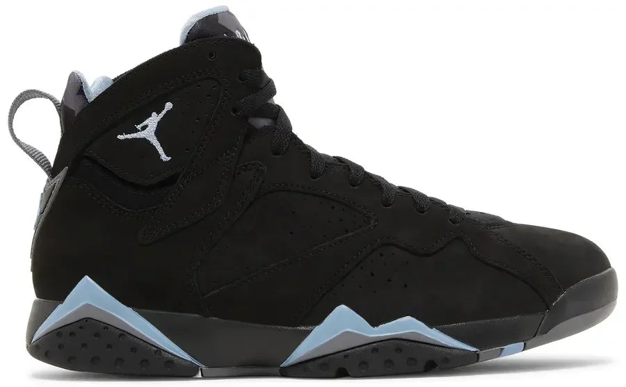 Jordan 7 Retro Chambray (2023)