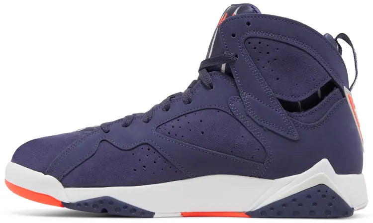 Jordan 7 Retro Quai 54 (2022)-2