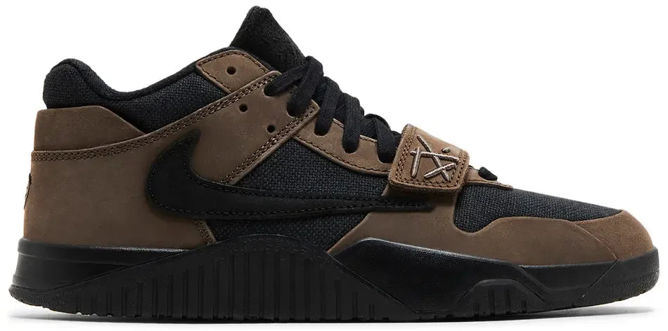 Jordan_Jumpman_Jack_TR_Travis_ Jordan_Jumpman_Jack_TR_Travis_