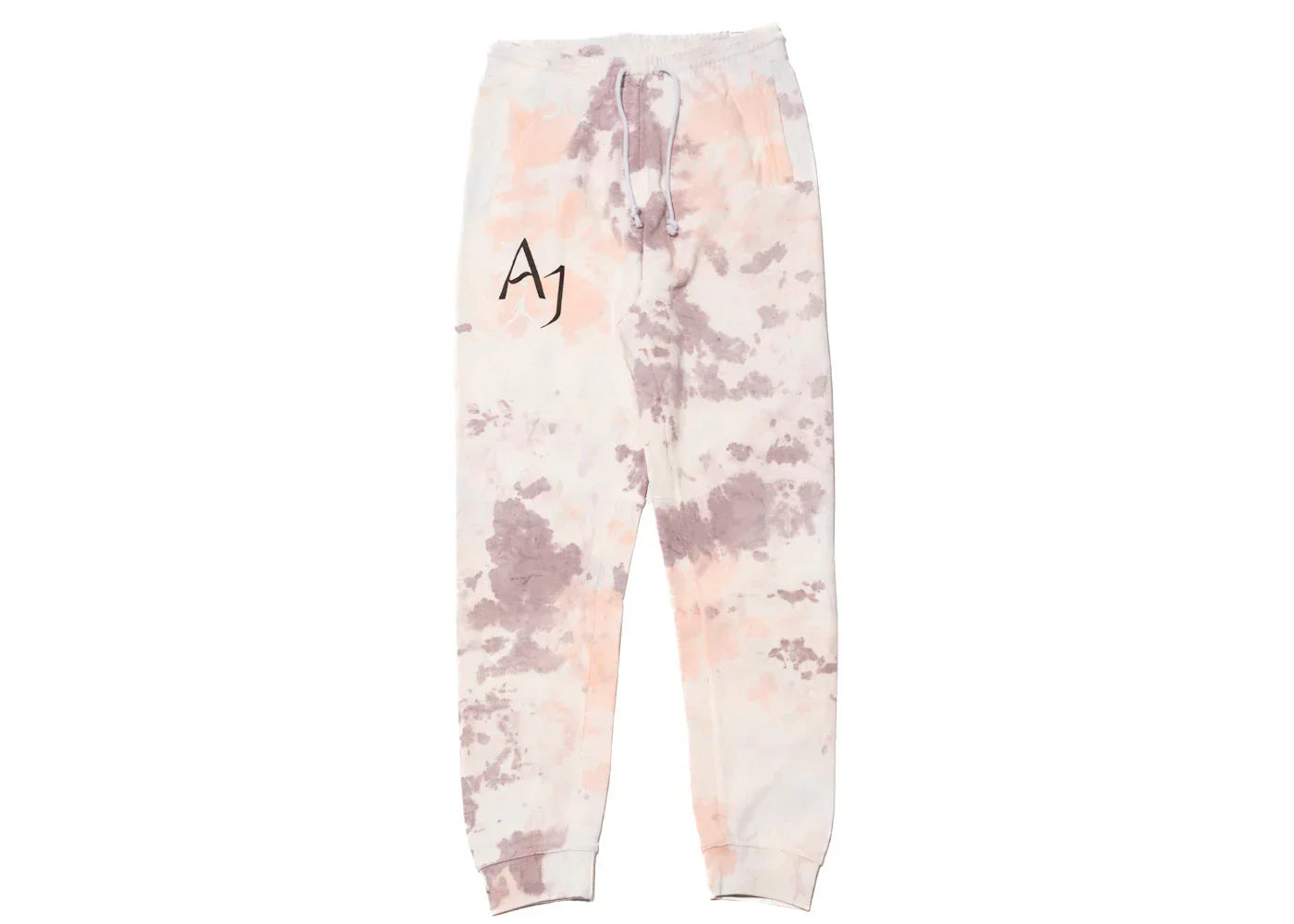 Jordan Sport DNA Pants Plum/Fog