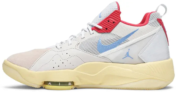 Jordan Zoom 92 Union Guava Ice-2