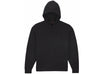 Jordan x A Ma Maniére Hoodie Sweater Black