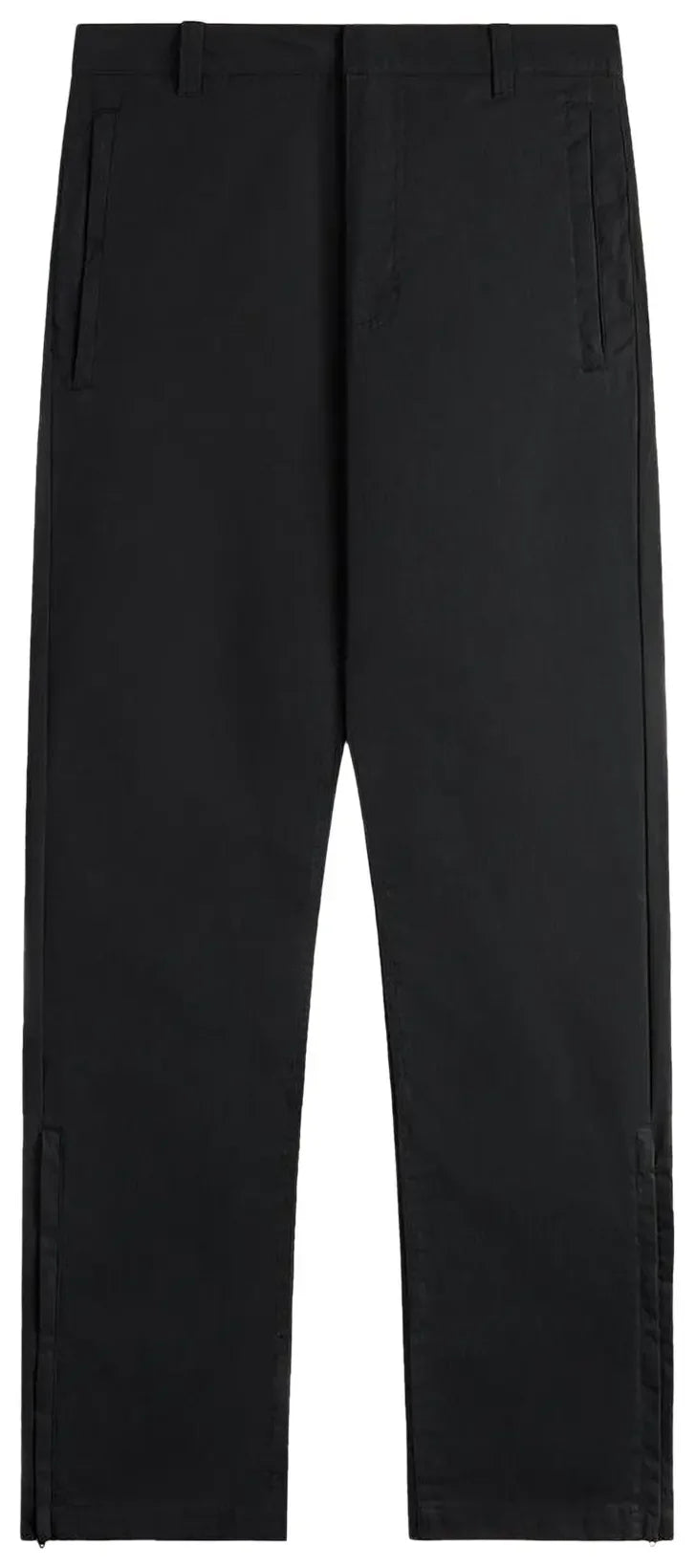 Jordan x Nigel Sylvester Bike Pant Black