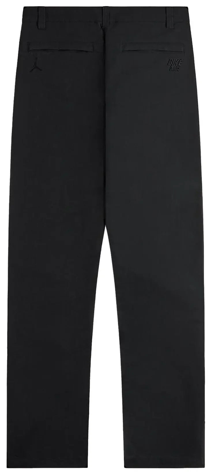 Jordan x Nigel Sylvester Bike Pant Black