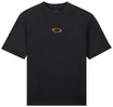 Jordan x Travis Scott T-Shirt Black
