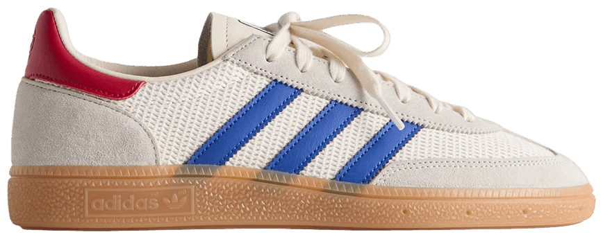 adidas Handball Spezial Kith x Lionel Messi White Collegiate Royal-1