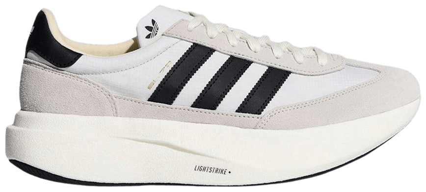 adidas SL 72 Pro White Black Chalk Pearl-1
