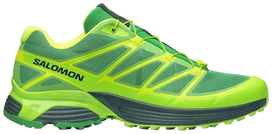 Salomon XT-Pathway 2 Feid FXXOMOR-1
