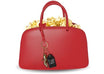 AMC The Devil Wears Prada 2 Popcorn Bucket -1