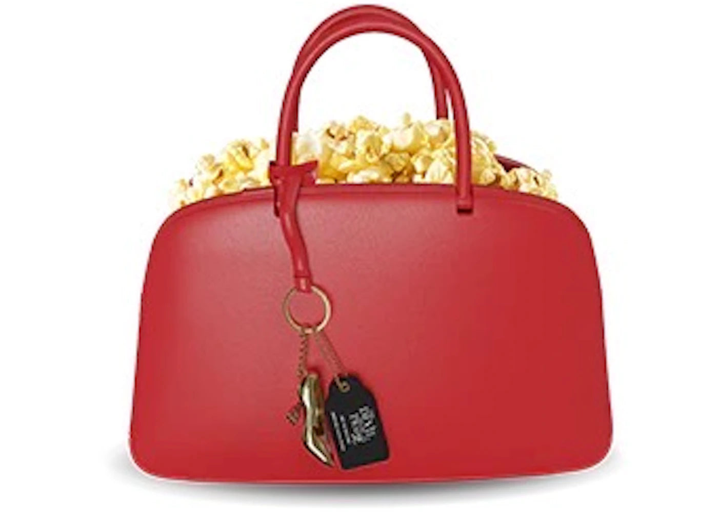 AMC The Devil Wears Prada 2 Popcorn Bucket -1