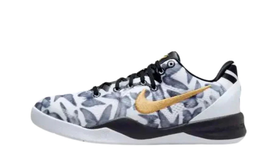Nike Kobe 8 Protro Mambacita FV6325-100 MTHOR SHOP