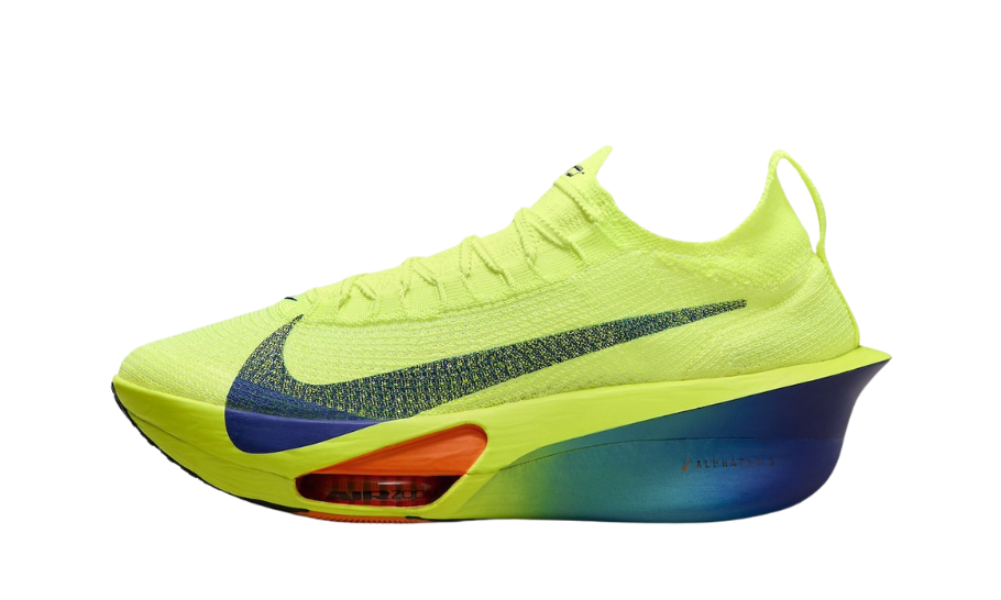 Nike Alphafly 3 FD8311-700 MTHOR SHOP