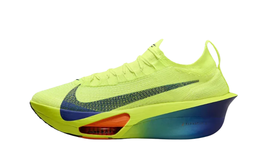 Nike Alphafly 3 FD8311-700 MTHOR SHOP