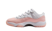 Jordan 11 Retro Low Legend Rose (femme) AH7860-160 MTHOR SHOP
