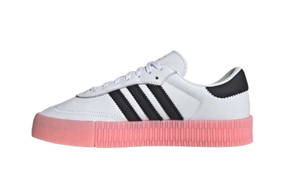 Adidas Sambarose St-Valentin (W) EF4965 Mthor Shop