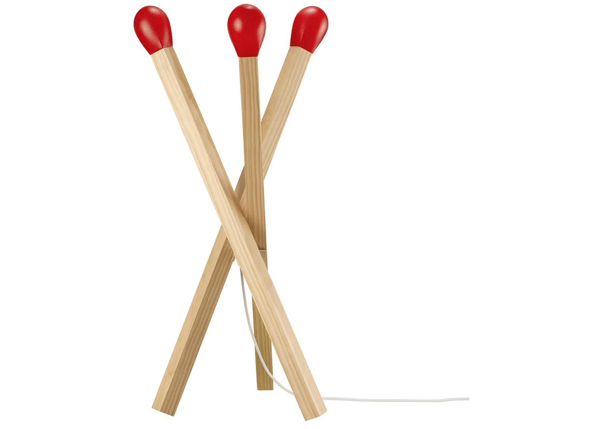IKEA STRÅLA Floor Lamp (US Plug) -1