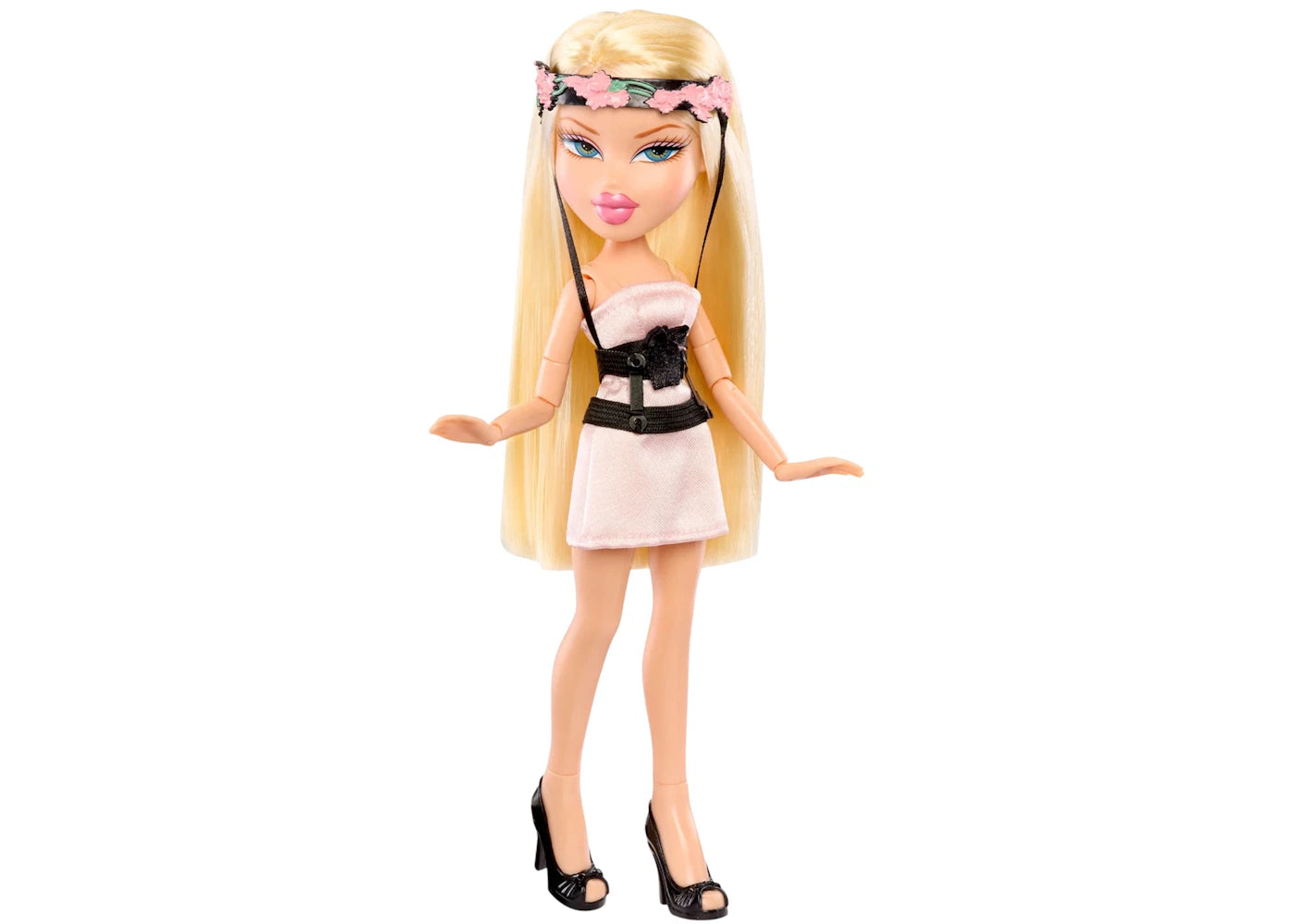 Bratz x Mean Girls Spring Fling Regina Doll -1