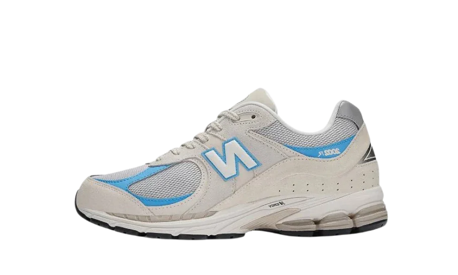 2002R JJJJound Tempesta Blu