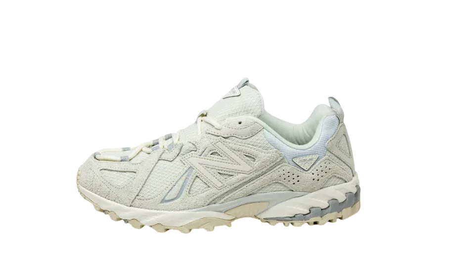 New Balance 610 Angora Turtledove ML610TF MTHOR SHOP